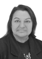 ANA BENEVIDES