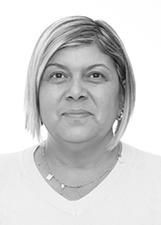 CRISTINA