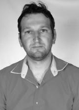 ALVAIR CHIAPETTI