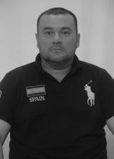 CARLINHOS MATTOSO