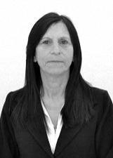 CELINA HARTWIG