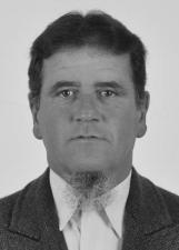 ALVARO DA SILVA