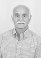 JOSÉ ERLI