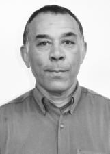 CARLOS FERNANDES