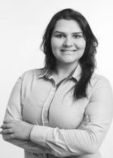CARLA CRISTINA CEOLIN