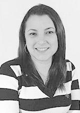 CARINA