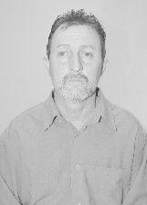 DELEMAR PANIS