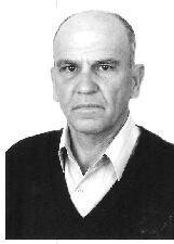 DINO MATOS