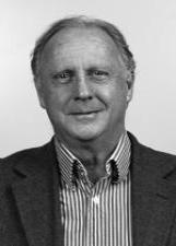 DR. GERSON