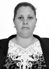 ALINE
