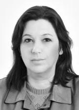 ADRIANA A. VEBER