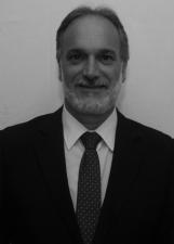 AUGUSTÃO
