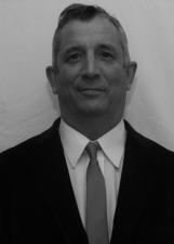 DR. NAVARRO
