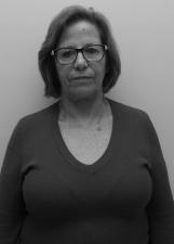 GINA