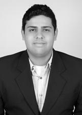 ERIVANDRO SILVA