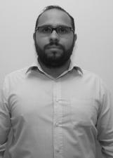 CASSIO BARCELLOS
