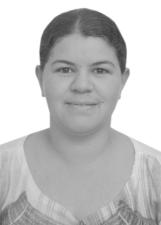 JOSIANE SANTOS