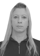 JULIA SANCHES