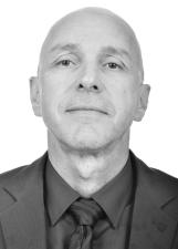 DR CLAUDINHO PACHECO