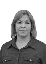 CELINA ENFERMEIRA