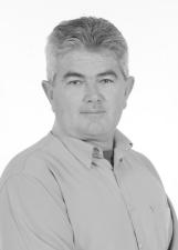 ANDRÉ LUIS SCHUSTER