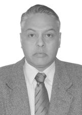ÂNGELO RODNEI GONÇALVES