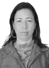ANA DA SILVA