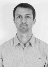 CEZAR SLAVIERO