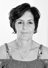 CÉLIA