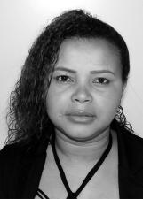 ANA DEGEM DOS SANTOS ATAIDES