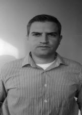 DIEGO QUEIXINHO
