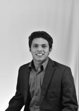 ANDRÉ BARBOSA