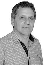 WILSON CARLOS