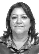 FATIMA FOGAÇA
