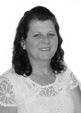 AMÉLIA HAMERSKI ANDRZIEWSKI