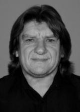 ANTELMO STOELBENN - SANTELMO