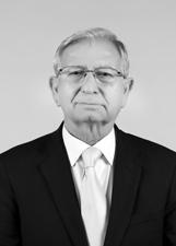 JOAO NEDEL