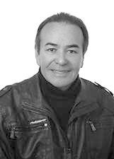 ADROALDO RODRIGUES