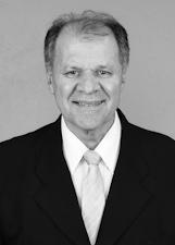 DR HUMBERTO GOULART