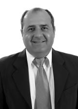AIRTON LUIS COSSETIN