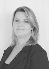 CRISTIANE HOBUSS