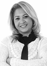 BRUNA DO OPÇÃO