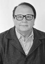 ADILOR ADAMS
