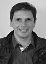 EZEQUIEL RECKZIEGEL
