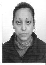 ANGÉLICA DA ROSA MONTEIRO