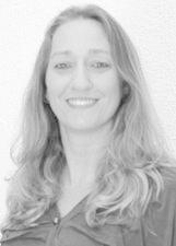 CLOE A. SCHEID