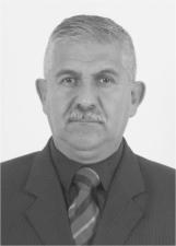 CLAUDIO