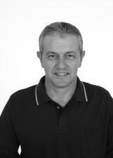 ADIR DARIVA