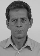CIRO BARBOZA