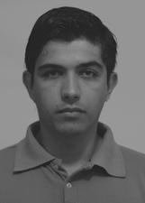 EVANDRO RODRIGUES